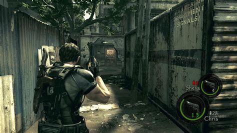 32-bit games|jogos 32 bits.
